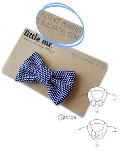 Product Pat Pend