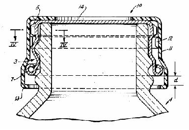 Understanding Patents