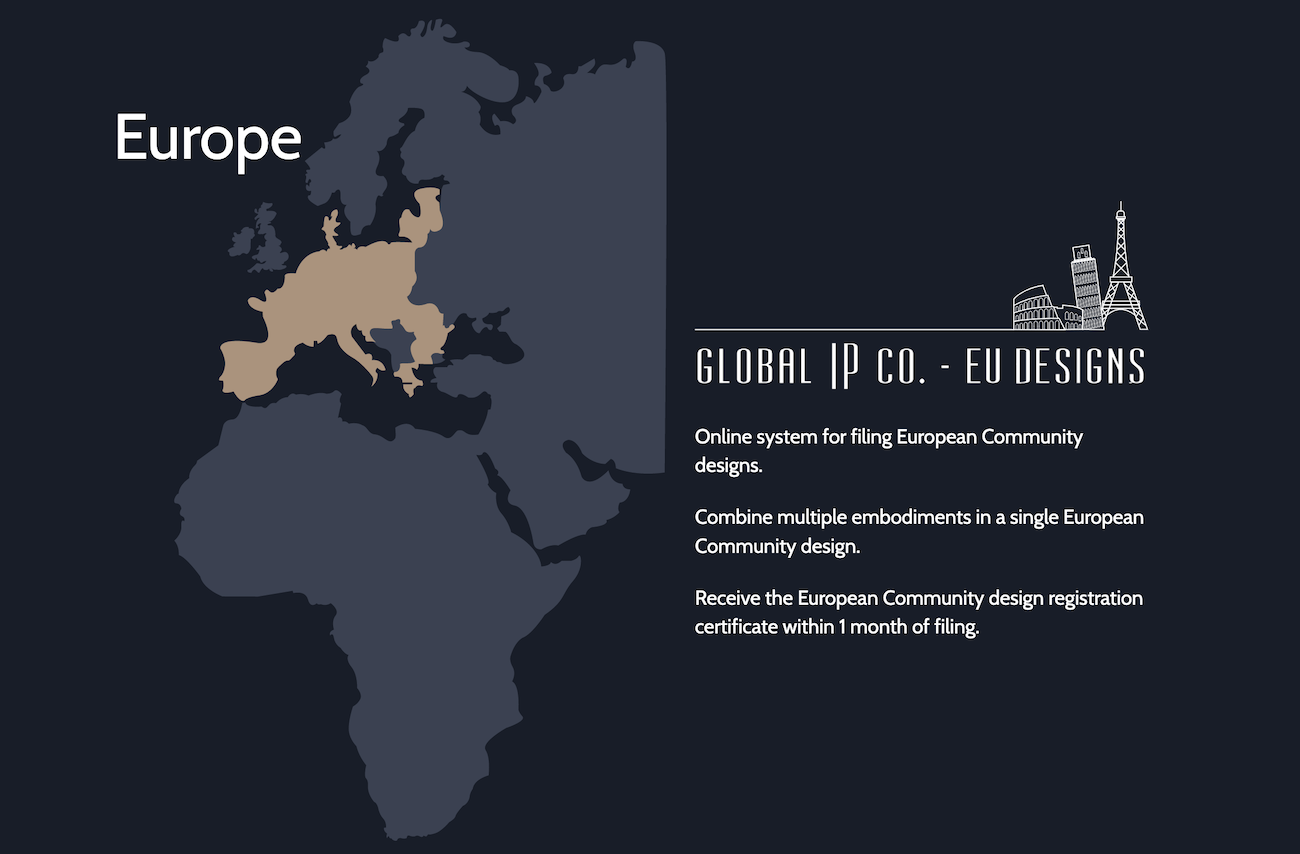 euipo-hosts-annual-meetings-of-five-main-trade-mark-and-design-offices